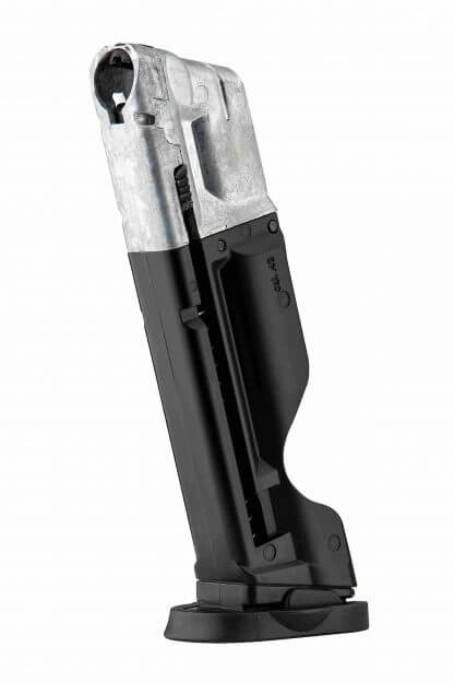 Smith&Wesson T4E M&P9 M2.0 Magazin