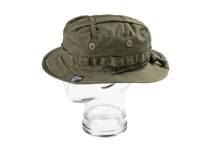 Invader Boonie Hat Mod2 - Farbe: OD (Olive Drab) – Bild 6