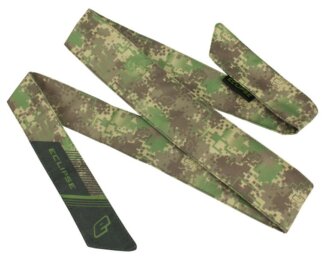 Planet Eclipse Headband HDE DM - Farbe: HDE Camo