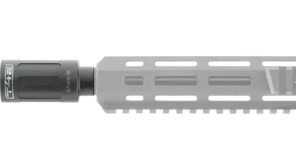 Umarex T4E X-Tracer 50 – Bild 3